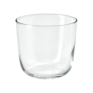 لیوان ایکیا مدل IKEA GULDMOLLY